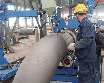 生產(chǎn)設(shè)備