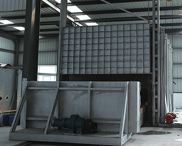 生產(chǎn)設(shè)備