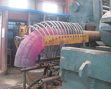 生產(chǎn)設(shè)備