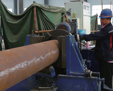 生產(chǎn)設(shè)備